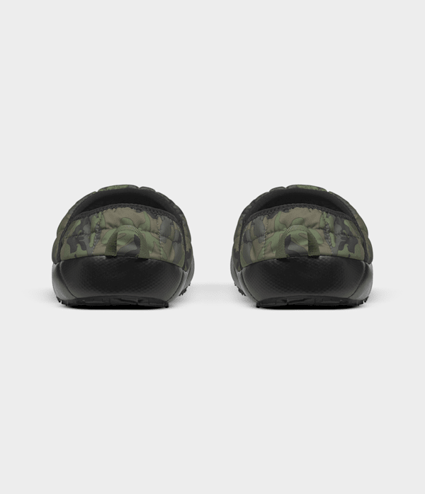 Men’s THERMOBALL™ Traction Mules V