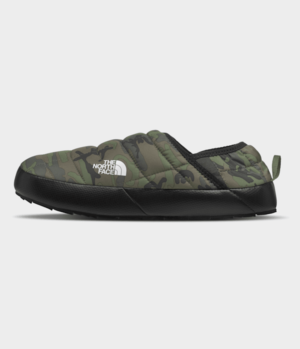 Men’s THERMOBALL™ Traction Mules V