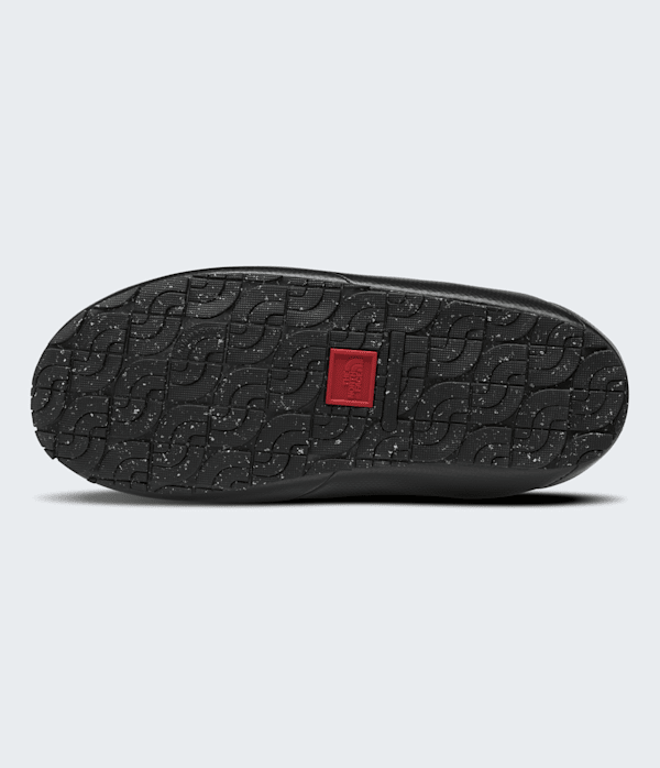 Men’s THERMOBALL™ Traction Mules V
