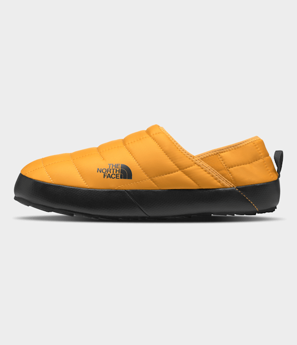 Men’s THERMOBALL™ Traction Mules V