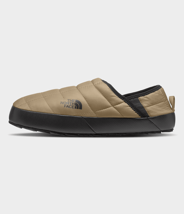 Men’s THERMOBALL™ Traction Mules V