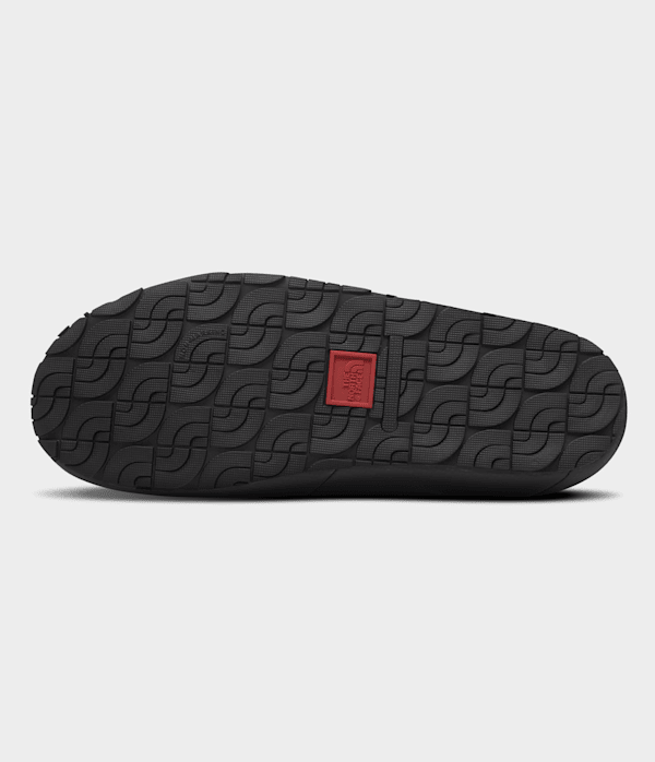 Men’s THERMOBALL™ Traction Mules V