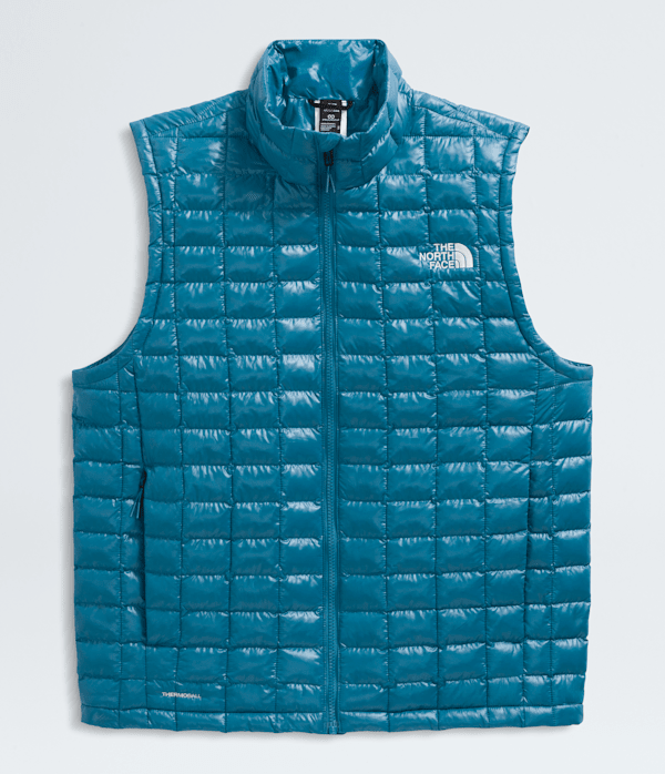 Men’s THERMOBALL™ Vest