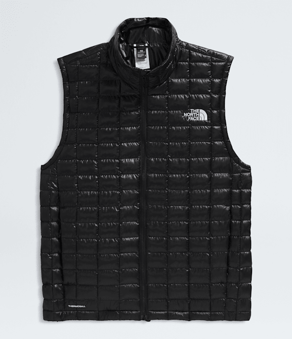 Men’s THERMOBALL™ Vest