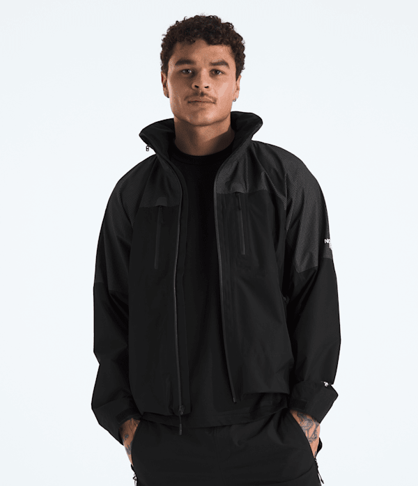 Men’s TNF™ EG Devils Thumb GORE-TEX® Jacket