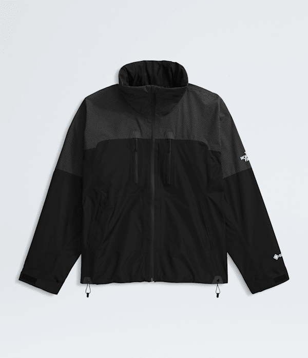 Men’s TNF™ EG Devils Thumb GORE-TEX® Jacket - Image 9