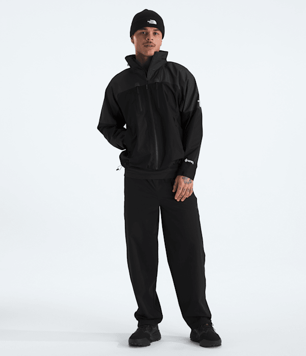 Men’s TNF™ EG Devils Thumb GORE-TEX® Jacket