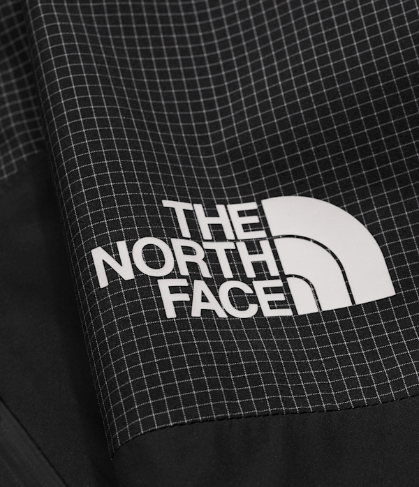 Men’s TNF™ EG Devils Thumb GORE-TEX® Jacket - Image 6