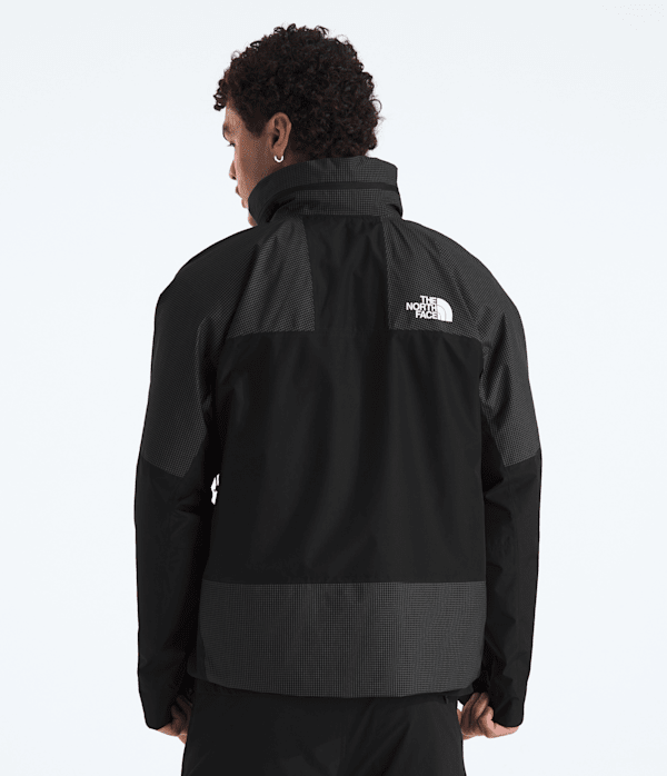 Men’s TNF™ EG Devils Thumb GORE-TEX® Jacket