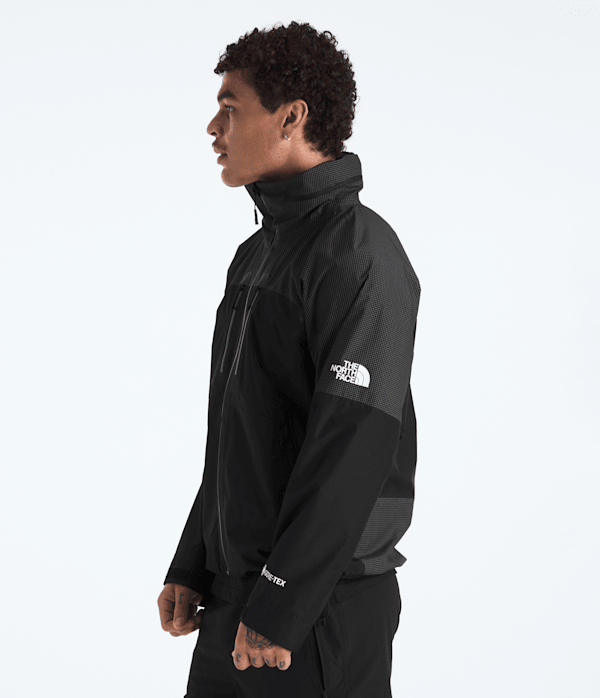 Men’s TNF™ EG Devils Thumb GORE-TEX® Jacket