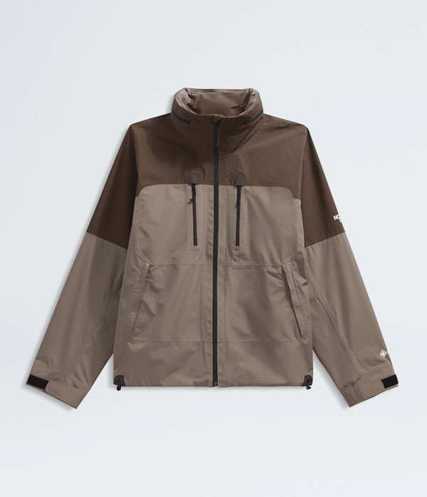 Men’s TNF™ EG Devils Thumb GORE-TEX® Jacket - Image 11