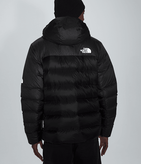 Men’s TNF™ EG Kalix Down Hooded Jacket - Image 8