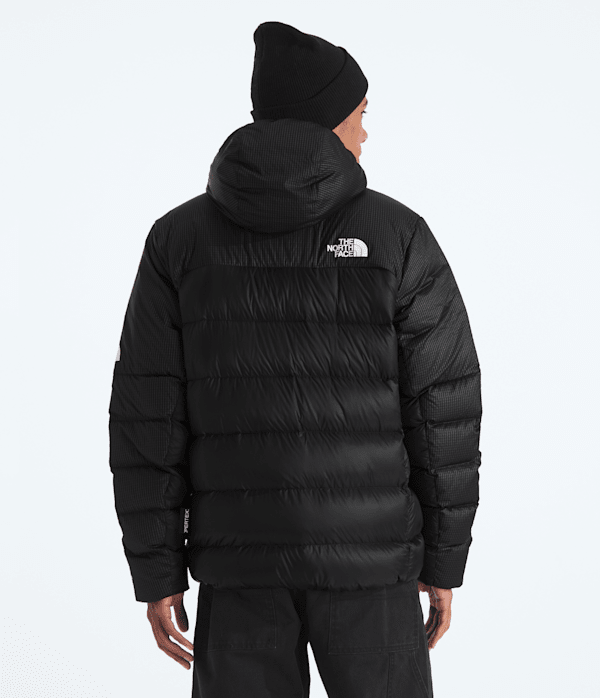 Men’s TNF™ EG Kalix Down Hooded Jacket