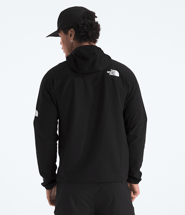 Men’s TNF™ EG Tek Approach Jacket