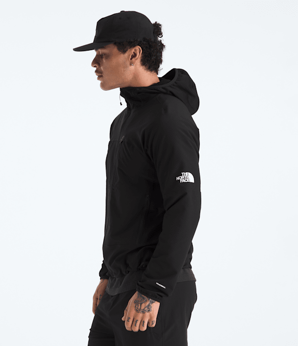 Men’s TNF™ EG Tek Approach Jacket