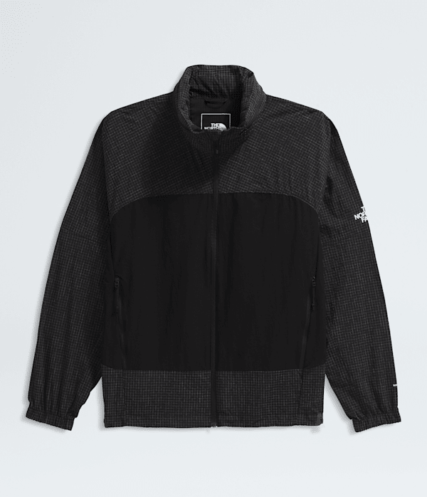 Men’s TNF™ EG Utility Wind Jacket - Image 8