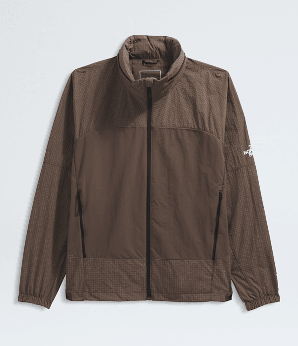 Men’s TNF™ EG Utility Wind Jacket
