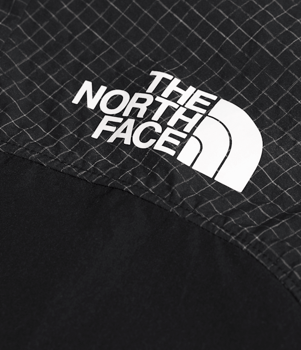Men’s TNF™ EG Utility Wind Jacket