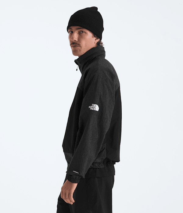 Men’s TNF™ EG Utility Wind Jacket