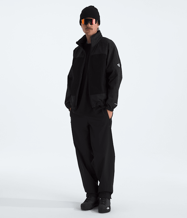 Men’s TNF™ EG Utility Wind Jacket