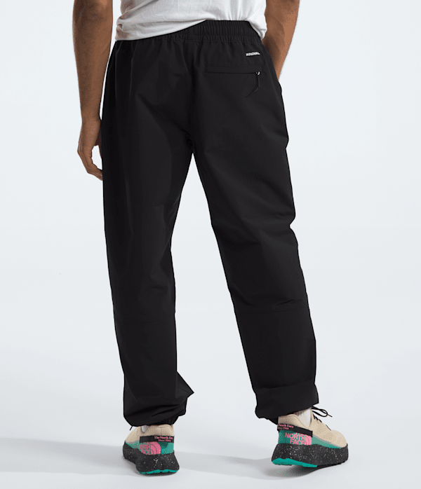 Men’s TNF™ Easy Wind Pants