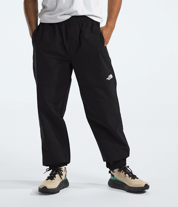 Men’s TNF™ Easy Wind Pants