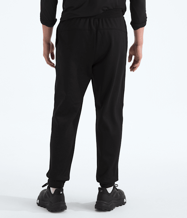 Men’s TNF™ Performance Fleece SW Pants