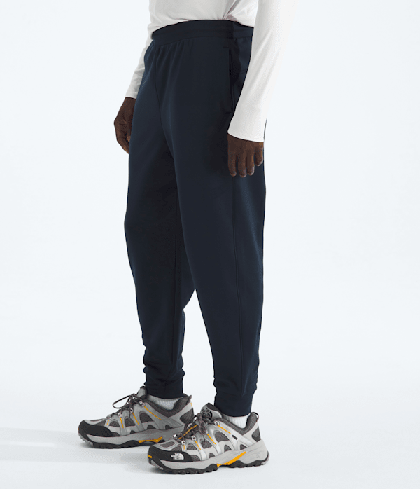 Men’s TNF™ Performance Fleece SW Pants