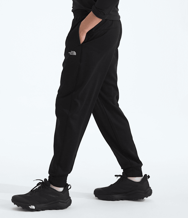 Men’s TNF™ Performance Fleece SW Pants