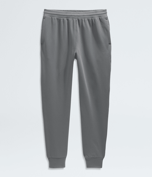 Men’s TNF™ Performance Fleece SW Pants