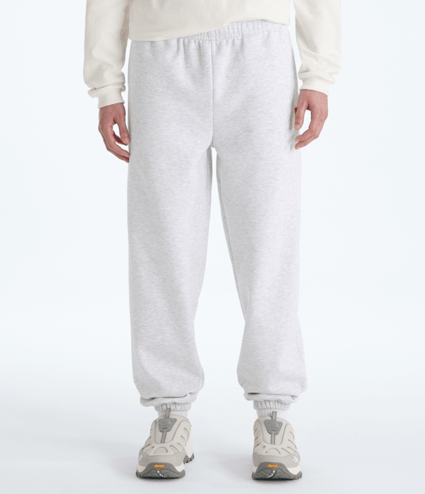 Men’s TNF™ Red Box Sweatpants