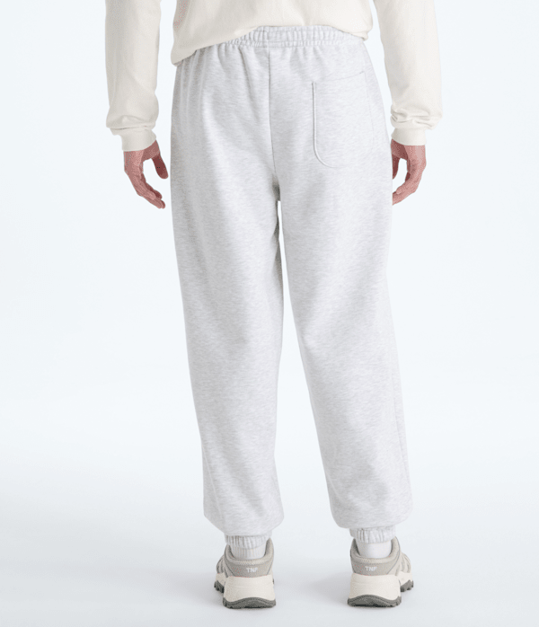 Men’s TNF™ Red Box Sweatpants