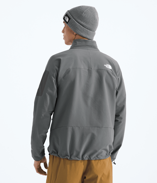 Men’s Tek Approach Jacket