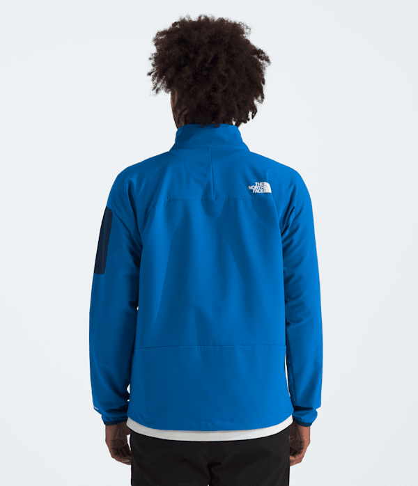 Men’s Tek Approach Jacket
