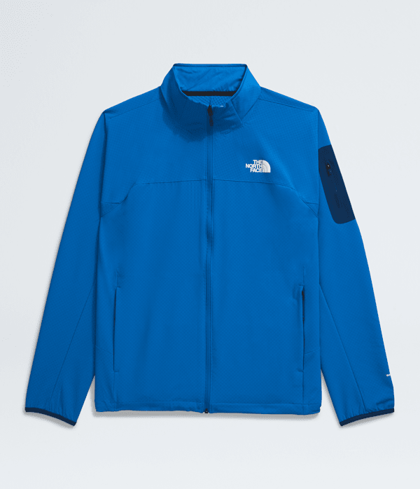 Men’s Tek Approach Jacket - Image 7