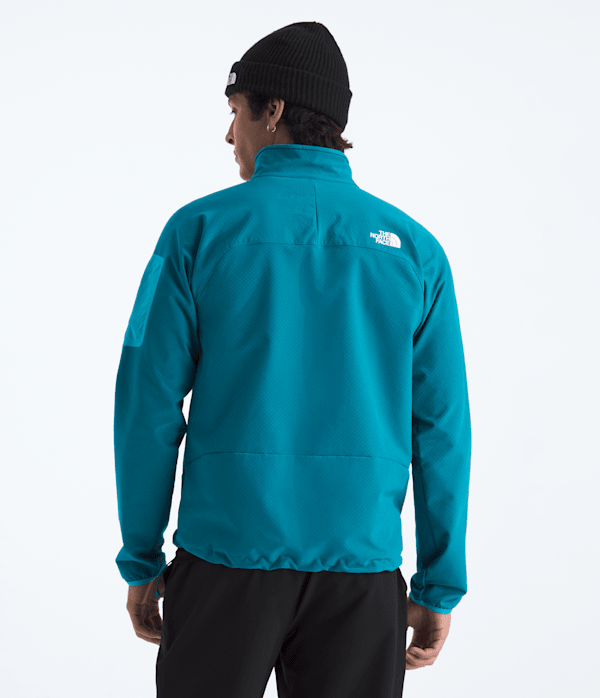 Men’s Tek Approach Jacket