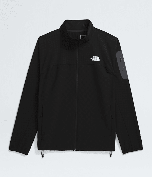 Men’s Tek Approach Jacket - Image 7