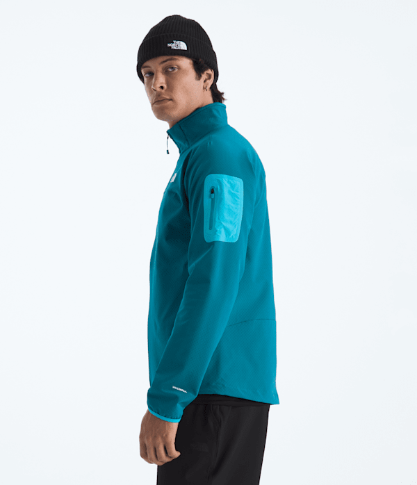 Men’s Tek Approach Jacket