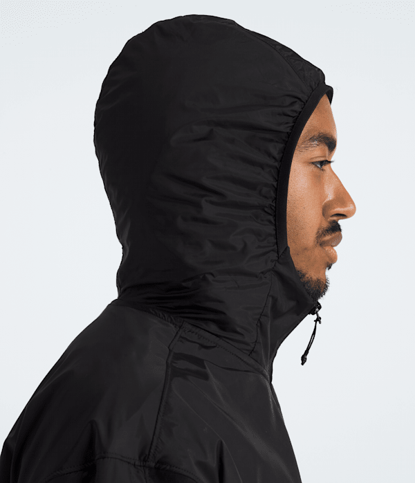 Men’s Tekware™ Grid Hybrid Full-Zip Jacket