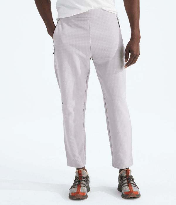 Men’s Tekware™ Grid Pants
