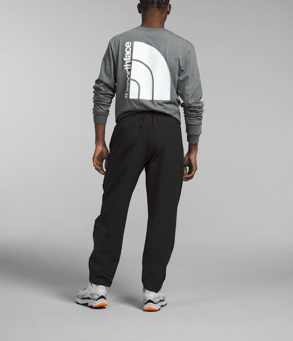 Men’s Tekware™ Grid Pants