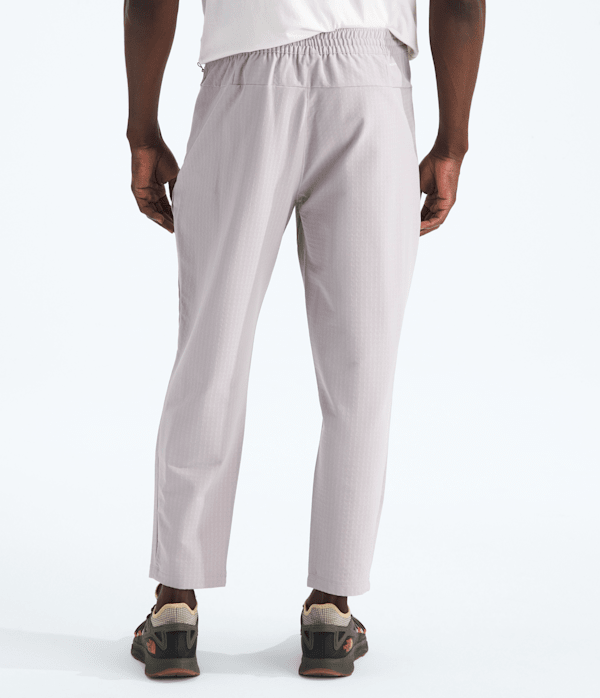 Men’s Tekware™ Grid Pants