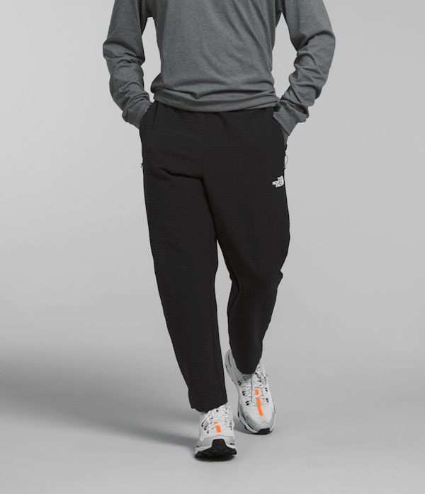 Men’s Tekware™ Grid Pants