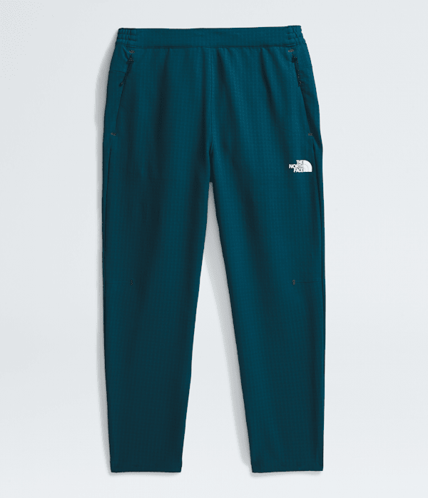 Men’s Tekware™ Grid Pants