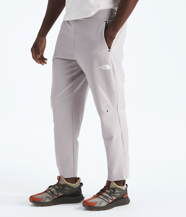 Men’s Tekware™ Grid Pants