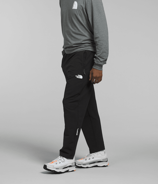 Men’s Tekware™ Grid Pants
