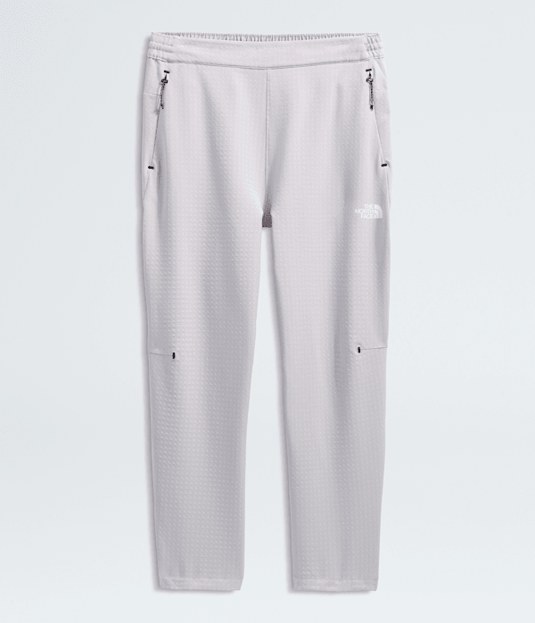 Men’s Tekware™ Grid Pants