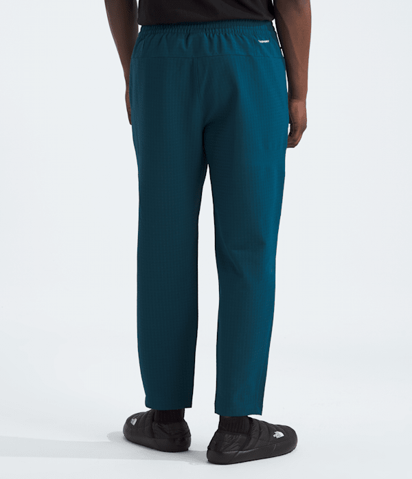 Men’s Tekware™ Grid Pants