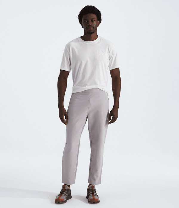 Men’s Tekware™ Grid Pants