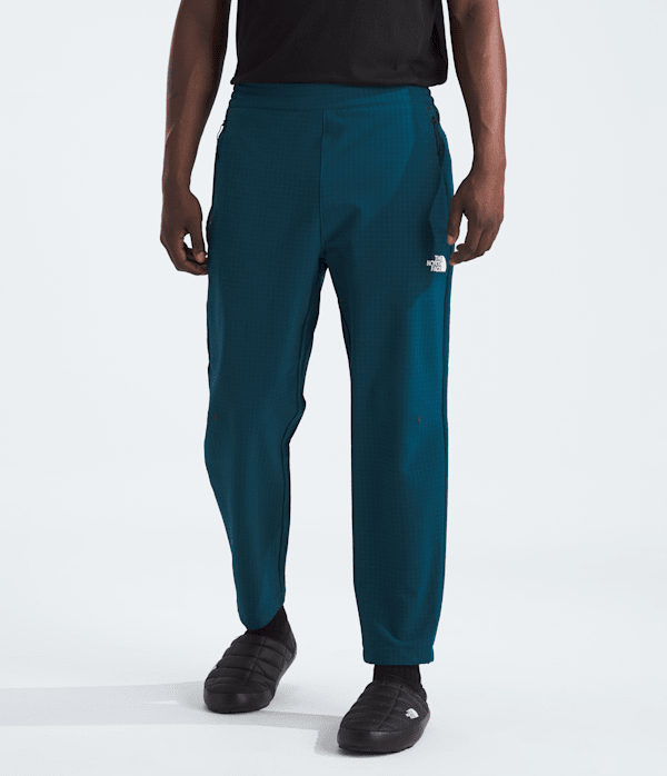 Men’s Tekware™ Grid Pants